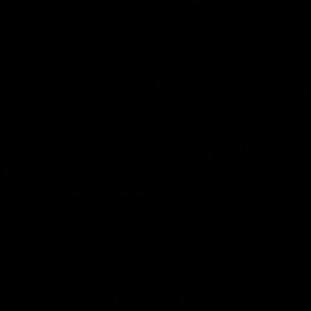 . - Picture 1 of 1